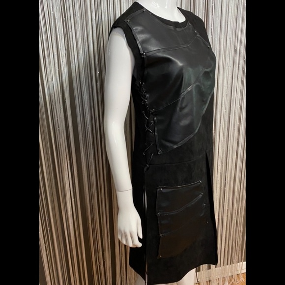 🔻SALE🔻TIA BING🔹NEW WITH TAG - Picture 7 of 12